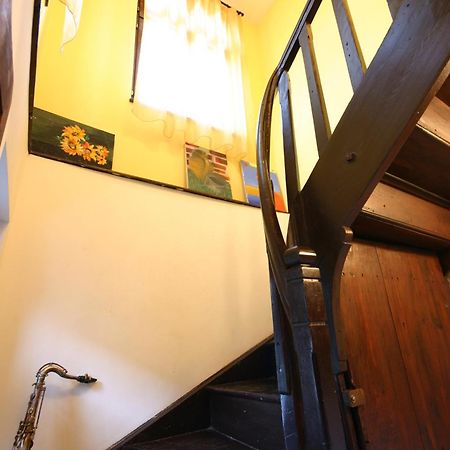 Private 4Br-2Ba Guest House Dryanovo With Pool And Free Parking Eksteriør billede