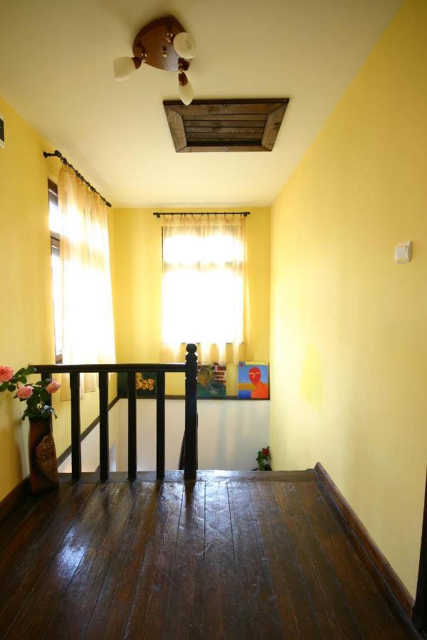 Private 4Br-2Ba Guest House Dryanovo With Pool And Free Parking Eksteriør billede