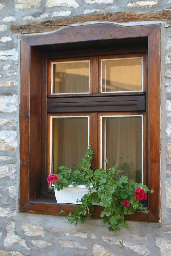 Private 4Br-2Ba Guest House Dryanovo With Pool And Free Parking Eksteriør billede