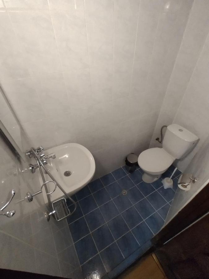 Private 4Br-2Ba Guest House Dryanovo With Pool And Free Parking Eksteriør billede