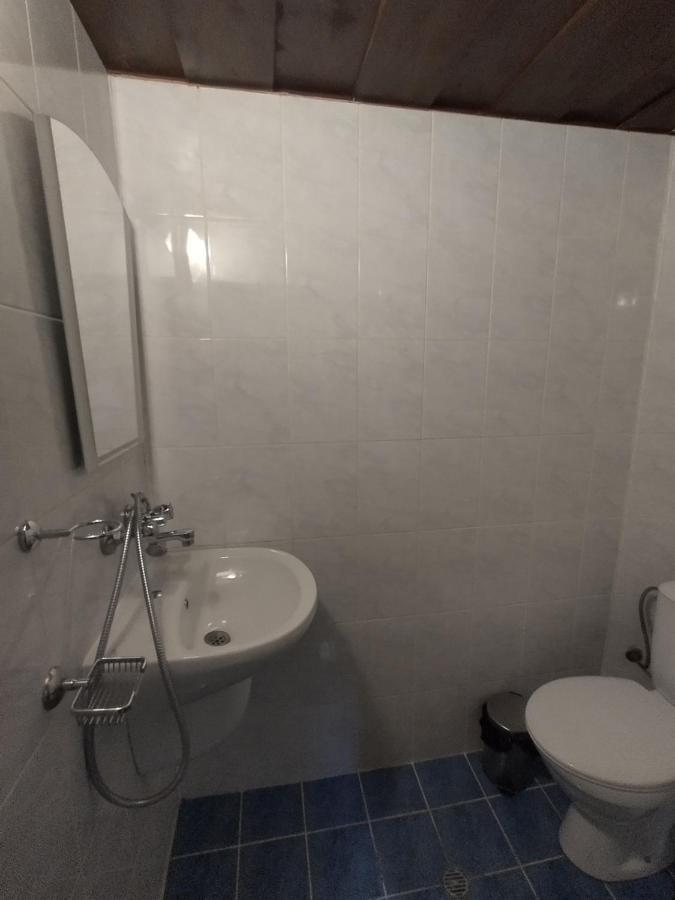 Private 4Br-2Ba Guest House Dryanovo With Pool And Free Parking Eksteriør billede