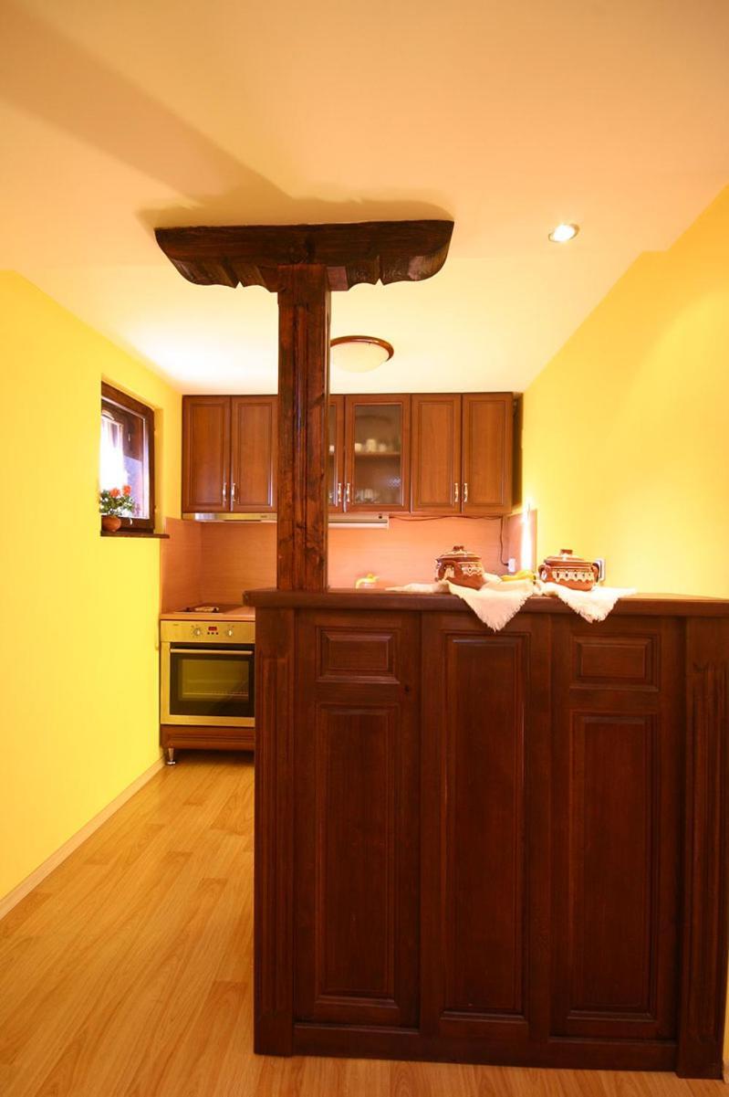 Private 4Br-2Ba Guest House Dryanovo With Pool And Free Parking Eksteriør billede