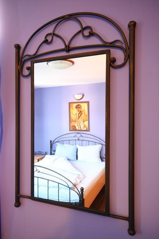 Private 4Br-2Ba Guest House Dryanovo With Pool And Free Parking Eksteriør billede